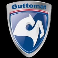 Guttomat DSA Systems